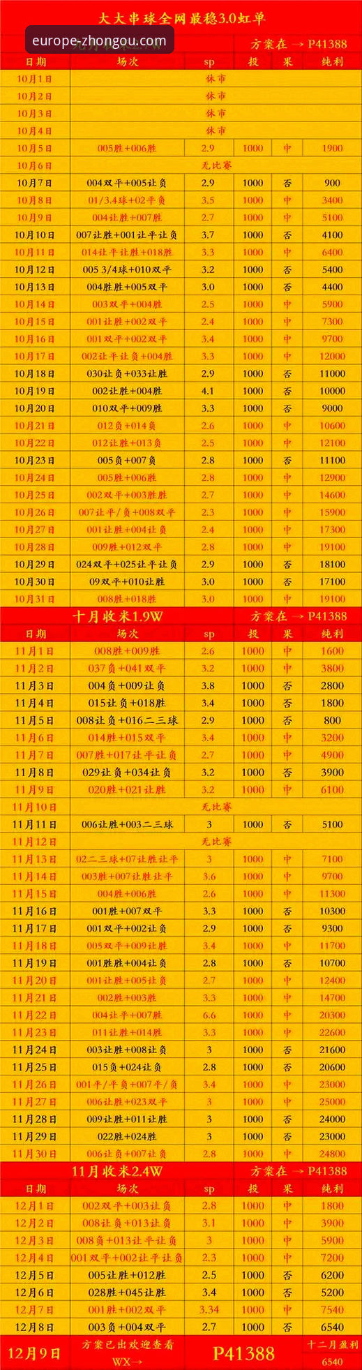 揭秘中欧体育靠谱吗最新版：一位新手用户从怀疑到信赖的真实体验