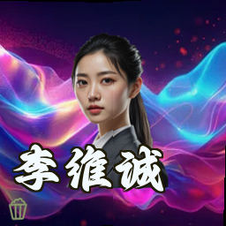 李维诚