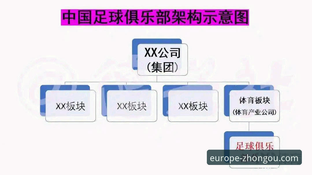 中欧体育体育资讯 中欧体育平台深度评测:一站式体育资讯服务体验报告