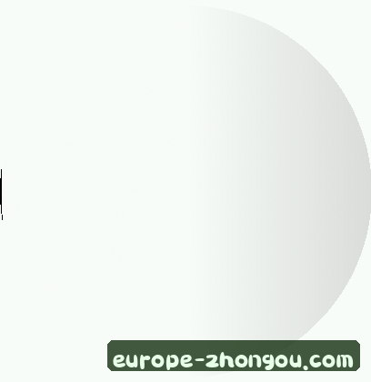 刘洋